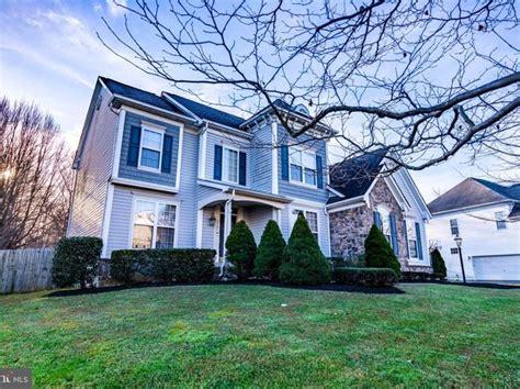 zillow warrenton va|warrenton va realty.